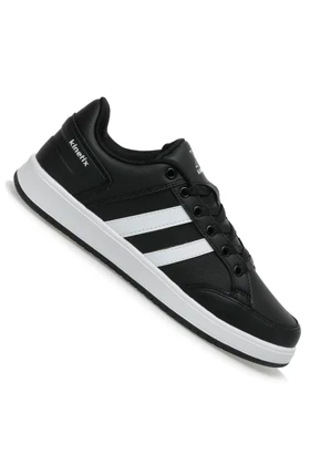 کتانی کینتیکس kinetix