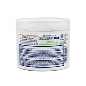 کرم مرطوب‌کننده صورت اس تی ایوز, مدل RENEWING مناسب انواع پوست حجم 283 میلی‌لیتر