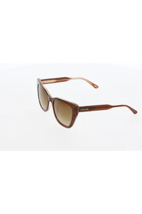 عینک آفتابی زنانه osse