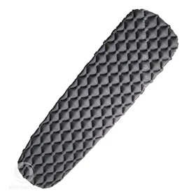 زیر انداز بادی BLACK DEER BAP - 515