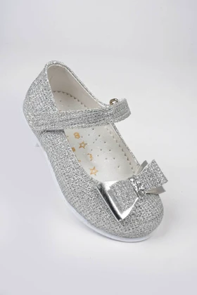 کالج بچگانه epaavm