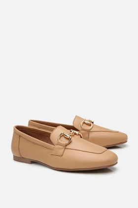 کفش لوفر زنانه yaya-by-hotic yaya-by-hotic