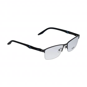 عینک طبی هاوک مدل HAWK 7898