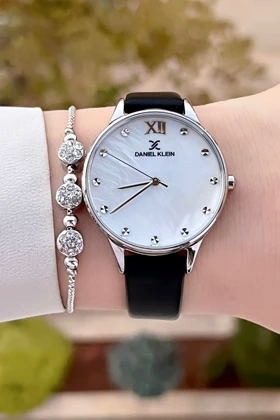 ساعت زنانه daniel-klein daniel-klein