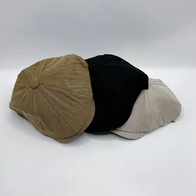 کلاه پیکی بلایندرز جدید