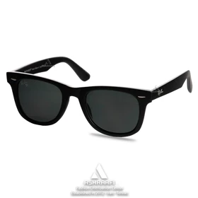 عینک آفتابی ریبن Ray-Ban 884