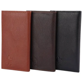 کیف پول چرمی Tak مدل MC-345