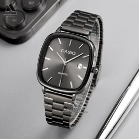 ساعت کاسیو Casio 3298-B