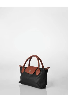 کیف دوشی زنانه kayra kayra