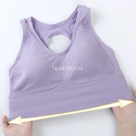 نیم‌تنه طرح آسا