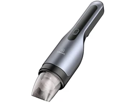 جارو شارژی ماشین یوسامز Usams مدل US-ZB108