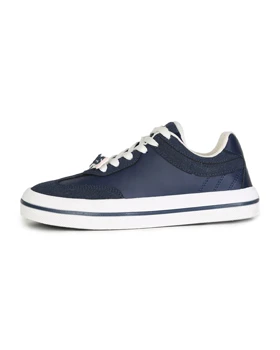 کتانی زنانه بندی ونس مدل Vans KAPER YES