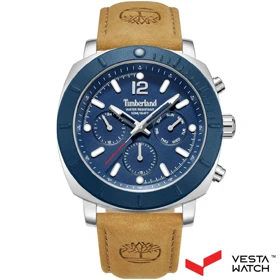 ساعت مچی مردانه تیمبرلند TIMBERLAND مدل TDWGF0074901