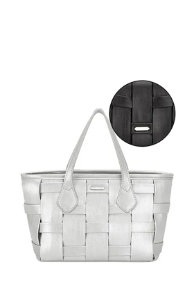 کیف دستی مدل David Jones 7066-2