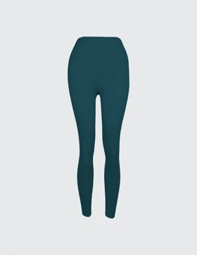 لگ ورزشی زنانه اسپورتلند Rinova W