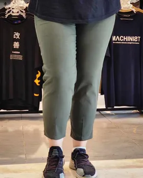 شلوار مام زنانه