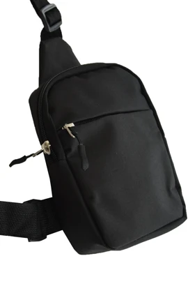 کیف دوشی مردانه outlet-carsim outlet-carsim