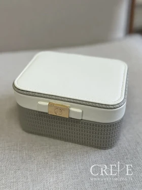 جعبه جواهری