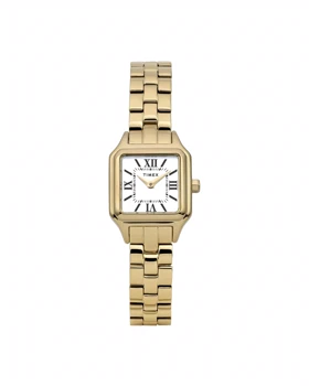 ساعت مچی زنانه تایمکس TIMEX TW2Y23700
