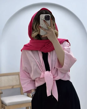 شومیز بیسیک