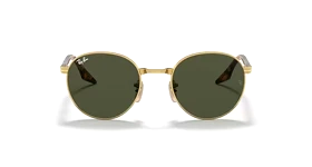 عینک آفتابی ریبن RayBan RB 3691