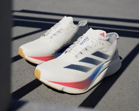 کفش دویدن Adidas ADIZERO BOSTON 12 M PC_JI4476