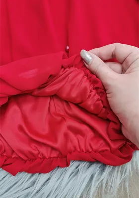 شومیز بهدیس
