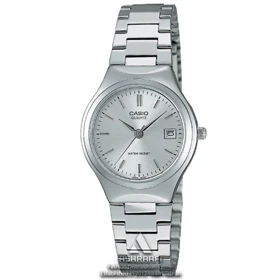 ساعت زنانه کاسیو Casio LTP-1170A-7AR