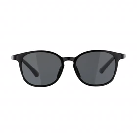 عینک آفتابی بچگانه هلوبیبی Hello Baby ZT-10003 (مشکی)