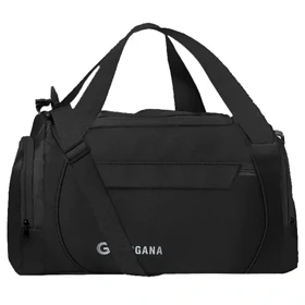 ساک ورزشی گوگانا مدل GOOGANA - GOOG98040