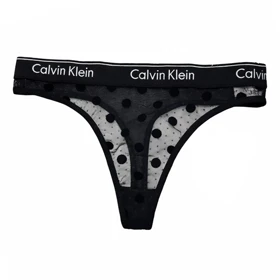 شورت حریر طرح دایره برند مرلین کد 7208