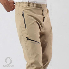 شلوار کوهنوردی سالامون SALOMON