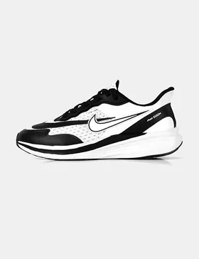 کفش ورزشی مردانه Nike