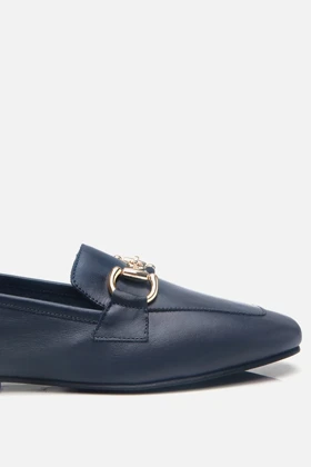 کفش لوفر زنانه yaya-by-hotic yaya-by-hotic