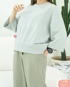 تیشرت سنگشور 1194