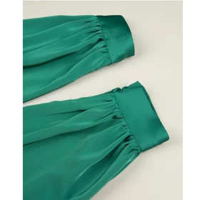 بلوز زنانه مدل SB-SS-307306