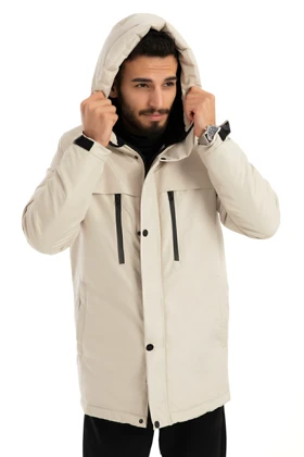 کت و کاپشن مردانه firststops firststops