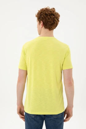 تیشرت مردانه u.s.-polo-assn.