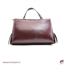 کیف کلاسیک زنانه mrc1864