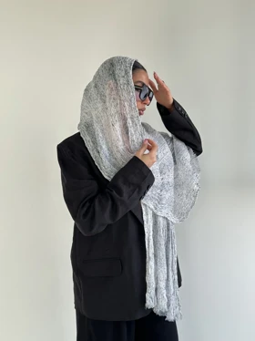 شال ماتیسا