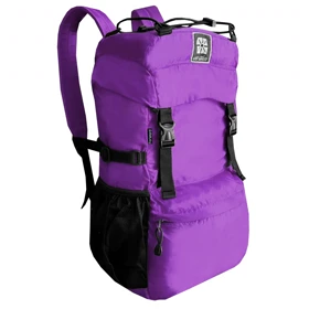 کوله پشتی کوه و سفر فوروارد Forward مدل FCLT436 BETA CAMPING (بنفش)