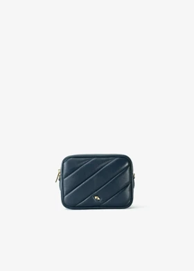 کیف دوشی S5342