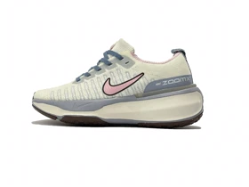 کفش فوق راحت نایک اینوینسیبل Invincible مستر سفید