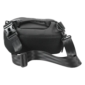 بادی بگ اسپرت مدل Leastat-253890