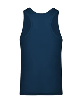 زیرپوش مردانه پشت قهرمانی