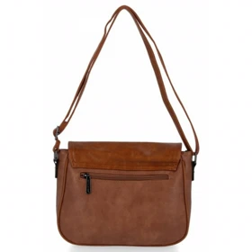 کیف دوشی مدل David Jones 6708-1