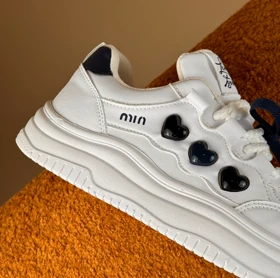 ونس MIN
