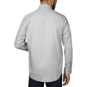 پیراهن مردانه وینترهارت مدل M2064036SH