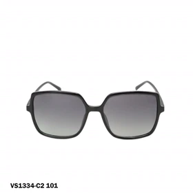 عینک آفتابی زنانه ویسکونده ( VISCONDE ) مدل VS 1334