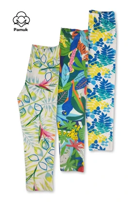 لگ بچگانه twoo-kids